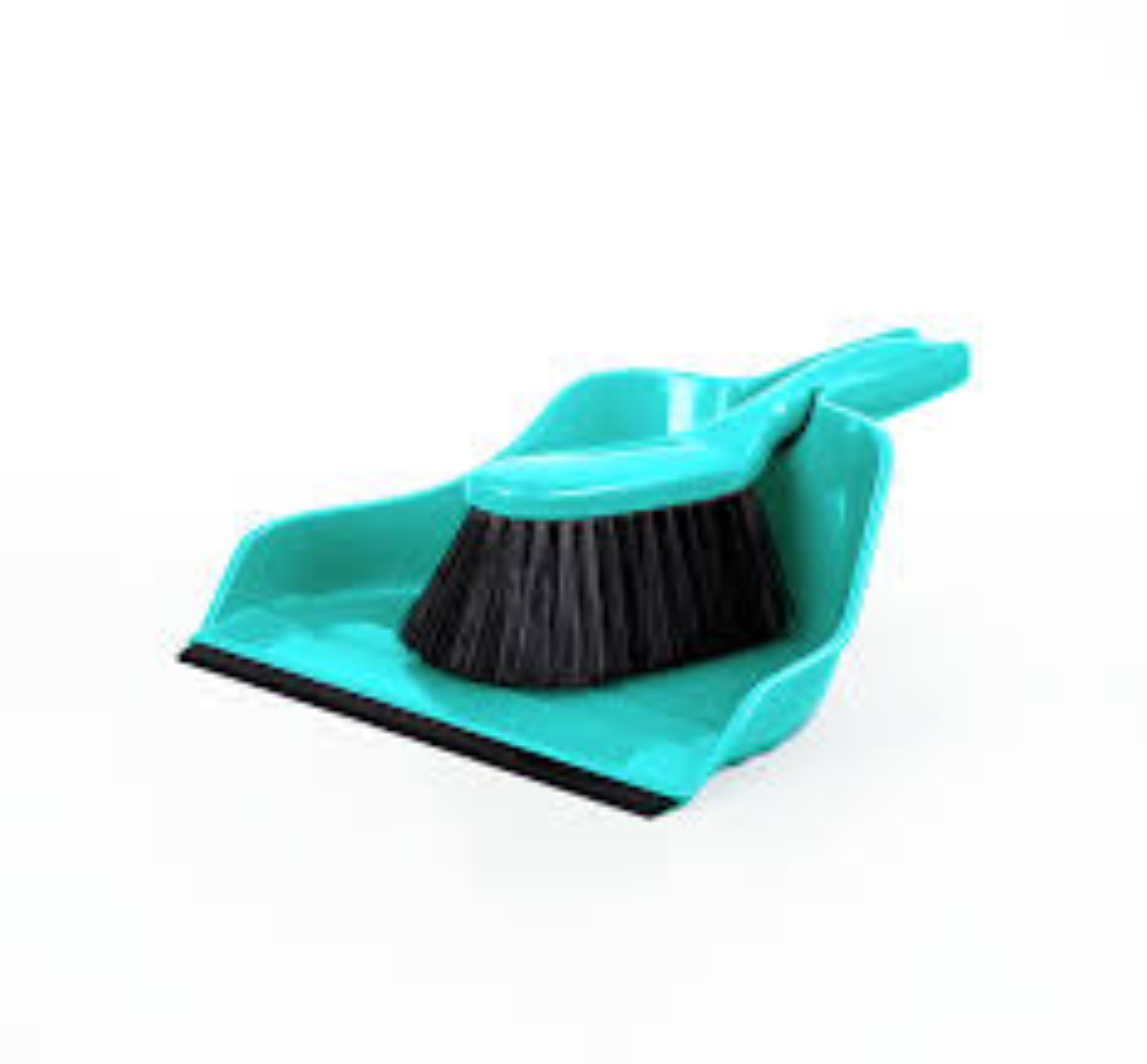 Helal CLASSIC DUSTPAN(18346)
